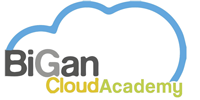BiGan Cloud Academy